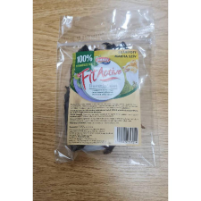 FitActive snack - jutalomfalat (szárított marhaszív) CRT kutyák részére (10*100g) jutalomfalat kutyáknak