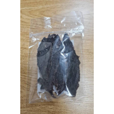 FitActive snack - jutalomfalat (szárított marhaszív) kutyák részére (100g) jutalomfalat kutyáknak