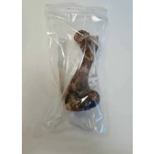 FitActive snack - jutalomfalat (szárított sertés combcsont) kutyák részére (1db) jutalomfalat kutyáknak