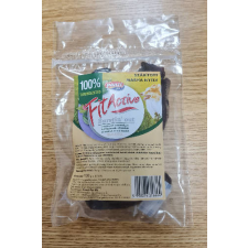 FitActive snack - jutalomfalat (szárított sült kacsa szárny) CRT kutyák részére (10*100g) jutalomfalat kutyáknak