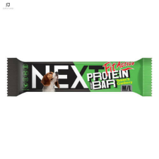 FitActiveNEXT Protein dessert Bar 55g Rabbit&Cranberry - kutyák részére (55g) jutalomfalat kutyáknak