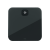Fitbit Aria Air Smart digitális személymérleg - Fekete (FB203BK)