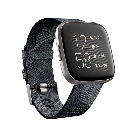 fitbit versa sam's club price