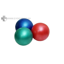  Fitness GIMNASZTIKAI LABDA, rehabilitációs labda 300 kg-ig fitness labda