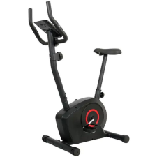  Fitnesz szobakerékpár szobakerékpár