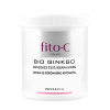 fito.C Bio ginkgo krém, 250 ml