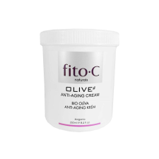 fito.C Bio oliva krém, 250 ml arckrém