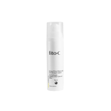 fito.C Multivitamin nappali vagy éjszakai krémzselé, No.5, 75 ml arckrém