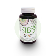  Fito SIB(ox)3 kapszula - 30db - Freyagena Balance vitamin és táplálékkiegészítő