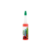  Fito Virágos Növény Önadagoló tápoldat 32 ml