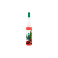 Fito Virágos Növény Önadagoló tápoldat 32 ml kertészet