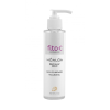 fitoC fitoC Hóalga mezo alapzselé, 150 ml