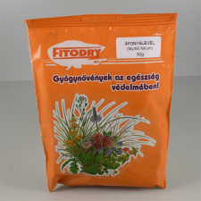 Fitodry áfonyalevél 30 g gyógytea