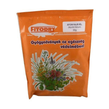 Fitodry áfonyalevél tea 30g gyógytea