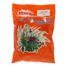FITODRY AKÁCVIRÁG 50 G gyógytea