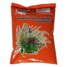 Fitodry Akácvirág 80 g gyógytea
