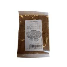 Fitodry Ánizs őrölt 25g reform élelmiszer