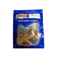 Fitodry Bazsalikom 25g reform élelmiszer