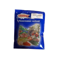 Fitodry Borókabogyó 50g reform élelmiszer
