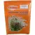 Fitodry CICKAFARKFŰ 50 G