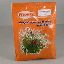 Fitodry csalángyökér 60 g gyógytea