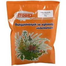 Fitodry CSALÁNLEVÉL 50 G gyógyhatású készítmény
