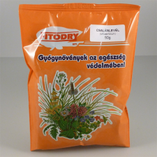 Fitodry csalánlevél 50 g gyógytea