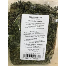 Fitodry CSALÁNLEVÉL 80 G gyógytea