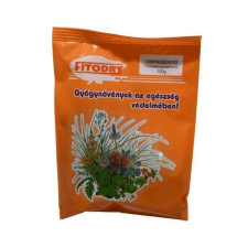 Fitodry csipkebogyó tea 100g gyógytea