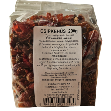  Fitodry Csipkehús 200g tea