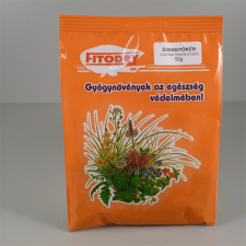 Fitodry édesgyökér 50 g gyógytea