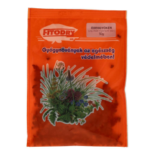 FITODRY ÉDESGYÖKÉR 50G gyógytea