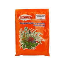 Fitodry Édeskömény termés 100g gyógytea