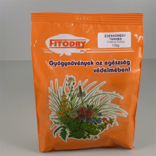  Fitodry édesköménymag 100 g gyógytea