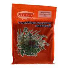FITODRY FEHÉRMUSTÁRMAG 250G gyógytea