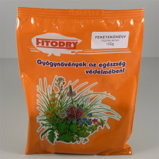 Fitodry feketekömény 100 g alapvető élelmiszer