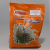 Fitodry Fitodry akácvirág 50 g