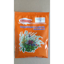 Fitodry Fitodry bodorrózsa levél 50 g gyógytea