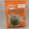 Fitodry Fitodry borsmentalevél 50 g