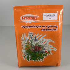 Fitodry Fitodry cickafarkfű 50 g gyógytea