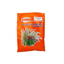 Fitodry Fitodry csalángyökér 60 g 60 g gyógytea