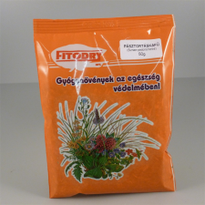 Fitodry Fitodry pásztortáskafű 50 g gyógytea