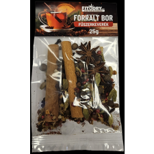  Fitodry Forralt Bor 25 g gyógytea