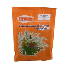 Fitodry galagonya termés tea 100g gyógytea