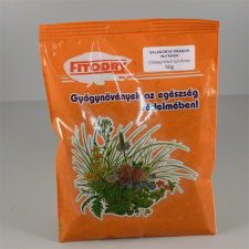 Fitodry galagonya virág+levél 50 g gyógyhatású készítmény