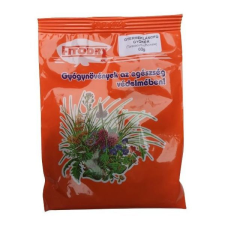 Fitodry gyermekláncfű gyökér 60g gyógyhatású készítmény