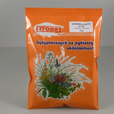  Fitodry gyermekláncfű levél 50 g gyógyhatású készítmény
