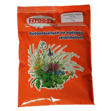 Fitodry gyermekláncfű levél 50g gyógyhatású készítmény
