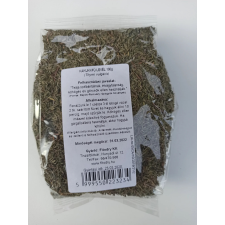  Fitodry Kakukkfű levél 100g tea