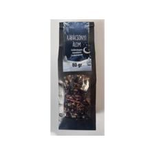 Fitodry Karácsonyi Álom Teakeverék 80 g gyógytea